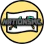 NationsMC