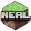 NEAL
