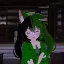 NekoSune Community