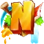 Neodium