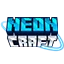 NEONCRAFT