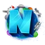 NerionMC