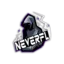 NEVERFL