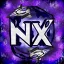 Nexia