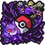Nightshade Cobbled