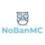 NoBanMC