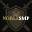 NobleSMP