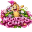 Nootjescraft