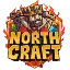 NorthCraft SMP