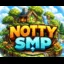 Notty smp