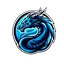 Nova Craft