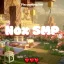 Nox SMP