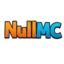 NullMC