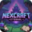 NexCraft Eternal