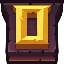 OneBlock Origins