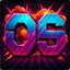 OneshotMC