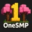 OneSMP