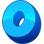 OrbixMC