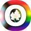 Orchid Earth