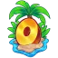 OsirisMC