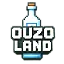 ouzoland