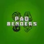 Padbenders