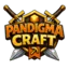 PandigmaCraft