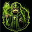 papLAN-Craft