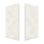 Parallel