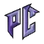 Pixel Craft
