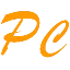 PhantasiaCraft