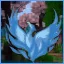 Phoenix SMP