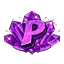 Pixelix