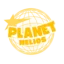 Planet Helios