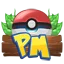PokeMayhem