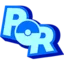 PokeRivals
