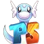 PokeSaga