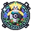 PokeTale
