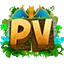 PokeVanilla