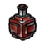 PotionMc