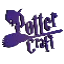 PotterCraftMC