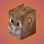 Primatecraft