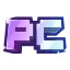 PrismaCraft