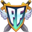 PrismForge