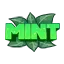 Project MINT