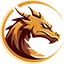 projectsgg Turkiye Survival Skyblock HG
