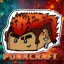 Punkcraft