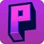 PurpleCraft