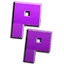 ★ PURPLEPRISON ★ VOTED BEST OP PRISON 2025