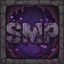 PurpleSMP